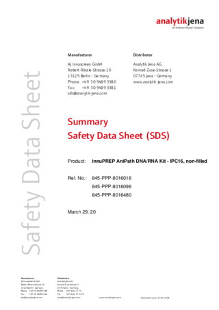 SDS innuPREP AniPath DNA/RNA Kit - IPC16, non-filled.pdf