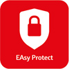 Features compEAct EAsy Protect