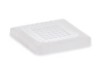 Microplate 36 LP