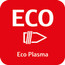 PlasmaQuant® MS Eco Plasma