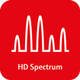 High-Resolution Continuum Source AAS contrAA® 800 – HD Spectrum