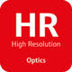 High-Resolution Continuum Source AAS contrAA® 800 – High-Resolution Optics
