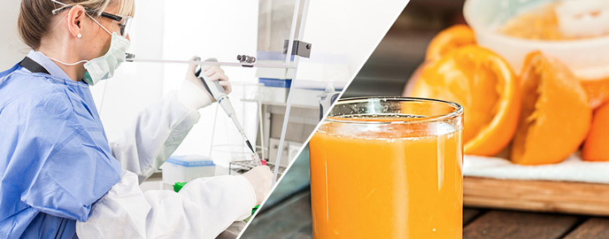 In this webinar Analytik Jena presents a variety of solutions for the chemical and biological analysis of beverages.