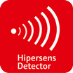 HiPerSens Detection