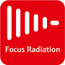 Focus Radiation NDIR-Détecteur
