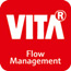 VITA Flow Management System
