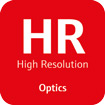 PlasmaQuant® PQ 9000 Series High-Resolution Optics