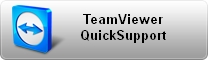 TeamViewer QuickSupport (for Remote-Support) open or download (4 MB)