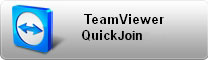 TeamViewer QuickJoin (Demos | Training) open or download (3.65 MB)