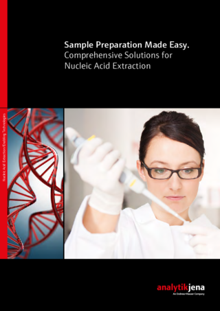 Product Guide Extraction Product Guide Extraction
