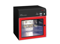 Incubator