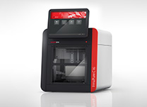 Automated Extraction Automated Extraction