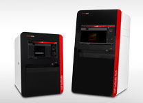 BioImaging BioImaging