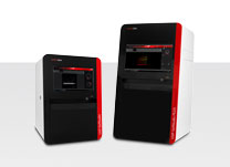 UVP GelStudio Series UVP GelStudio Series