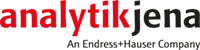 Analytik Jena GmbH Analytik Jena GmbH