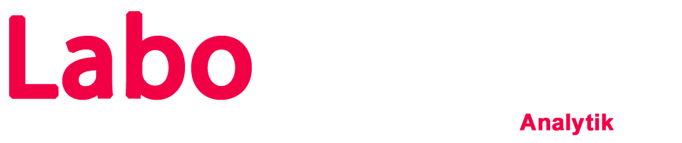 LaboServices
