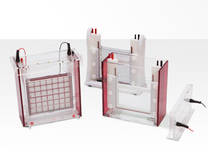 Biometra Eco-Maxi Biometra Eco-Maxi