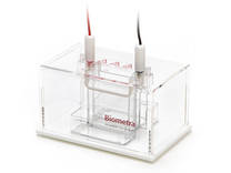 Biometra Minigel-Twin Biometra Minigel-Twin