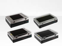 Transilluminators Transilluminators