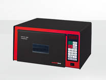 UVP Crosslinker UVP Crosslinker