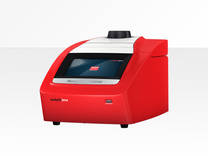 Biometra TAdvanced