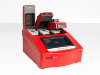 Biometra TRIO