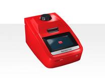 Biometra TOne