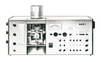 Premier spectromètre AAS Premier spectromètre AAS
