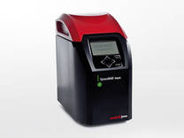 SpeedMill PLUS SpeedMill PLUS