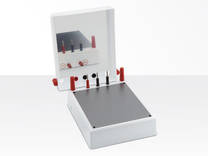 Biometra FastblotTM 