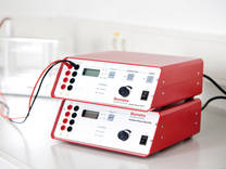 Low Voltage Power Supplies Low Voltage Power Supplies