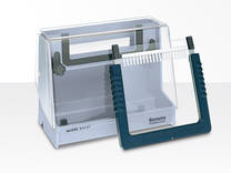 Biometra Model V15·17 Biometra Model V15·17