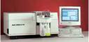 Erstes multi EA® Erstes multi EA®