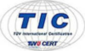 DIN EN ISO 9001