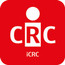PlasmaQuant® MS iCRC