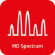 High-Resolution Continuum Source AAS contrAA® 800 – HD Spectrum High-Resolution Continuum Source AAS contrAA® 800 – HD Spectrum