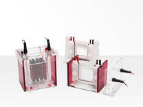 Biometra Eco-Mini Biometra Eco-Mini