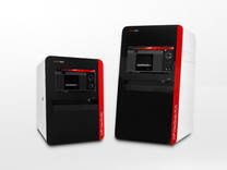 UVP ChemStudio Series UVP ChemStudio Series