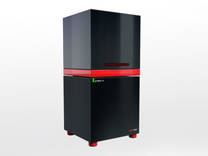 qTOWER³ 84 qTOWER³ 84