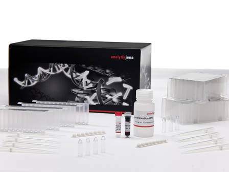 innuPREP-IPC16 Kit
