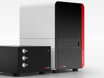 qTOWER³ auto qTOWER³ auto