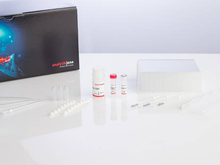 smart DNA prep (a)