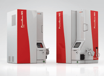 2015 : Analytik Jena étend sa gamme de produits 2015 : Analytik Jena étend sa gamme de produits