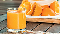Webinar Analysis of beverages - Analytik Jena