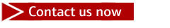 Please contact us. We are looking forward to you.