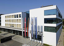 2016: Endress+Hauser has completed the takeover of analytical instrumentation provider Analytik Jena 2016: Endress+Hauser has completed the takeover of analytical instrumentation provider Analytik Jena