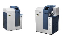 2014: Acquisition de l’activité ICP-MS de Bruker 2014: Acquisition de l’activité ICP-MS de Bruker