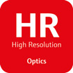 PlasmaQuant® PQ 9000 Series High-Resolution Optics PlasmaQuant® PQ 9000 Series High-Resolution Optics