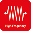 PlasmaQuant® PQ 9000 Series High-Frequency Generator PlasmaQuant® PQ 9000 Series High-Frequency Generator