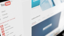 CyBiosWorld | Video